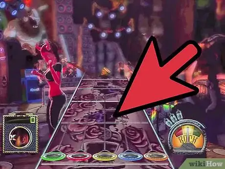 Image titled Beat "One" on Expert in Guitar Hero Step 2